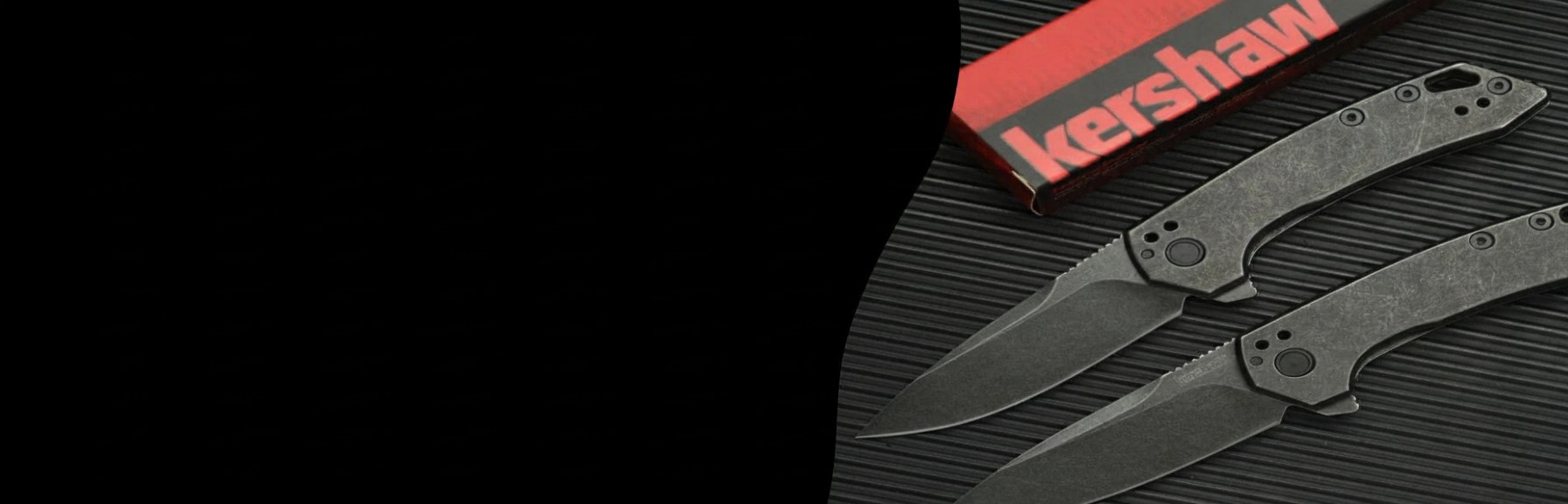 slider image slider_item_3